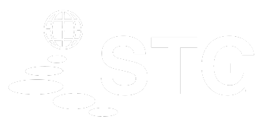 エスティージー株式会社